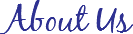 About Us